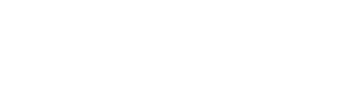 f2-diagnostic-logo